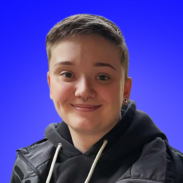 Szin Dorina